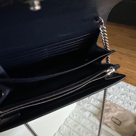 Gucci DIONYSUS mini - Picture 7 of 7